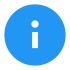 CookieIcon
