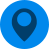 mappinimg