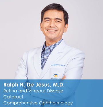doctorsImg