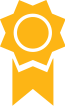 AwardsImg