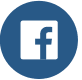 iconsImg