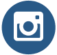 iconsImg