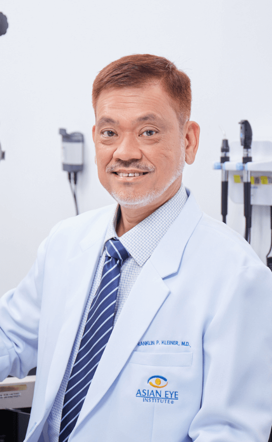 docImgmodal