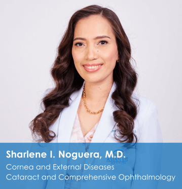 doctorsImg