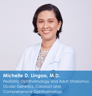doctorsImg