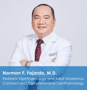 doctorsImg