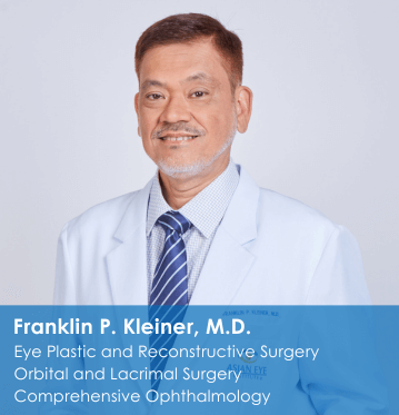 doctorsImg