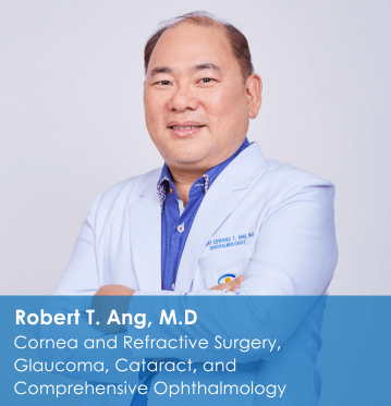 doctorsImg