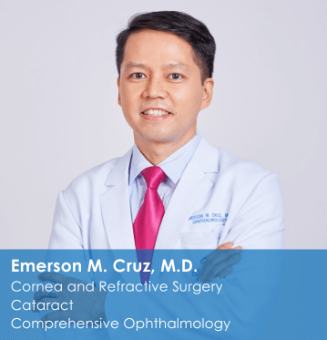 doctorsImg