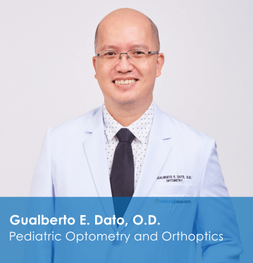 doctorsImg