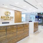 altLocationImg
