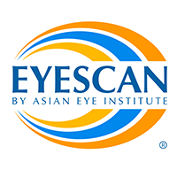eyesiteandscanthumbnailimg
