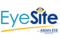 eyesite