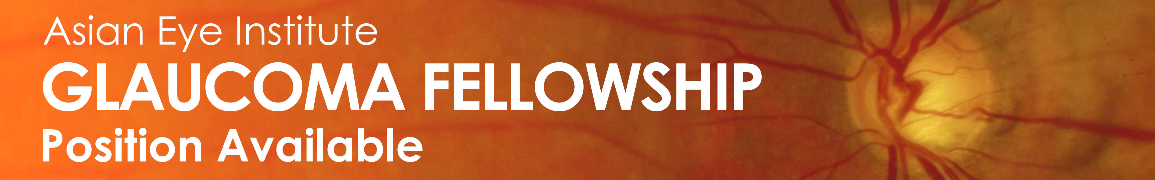 glau-fellowship-website-banner-1