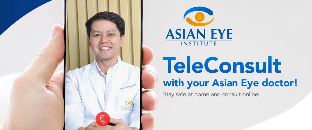 TeleConsultation