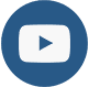 iconsImg