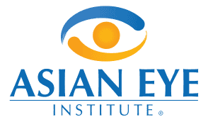cropped-Asian-Eye-Institute-Logo.png
