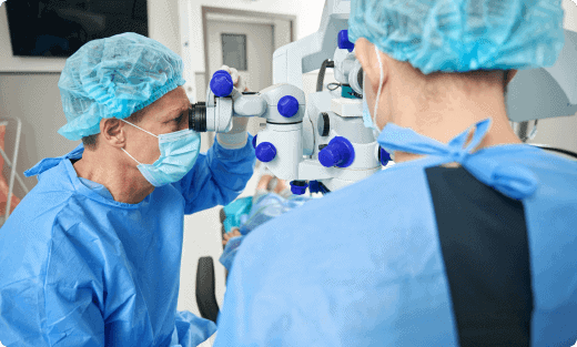 Implantable-Contact-Lenses-New-Image-Aug-7