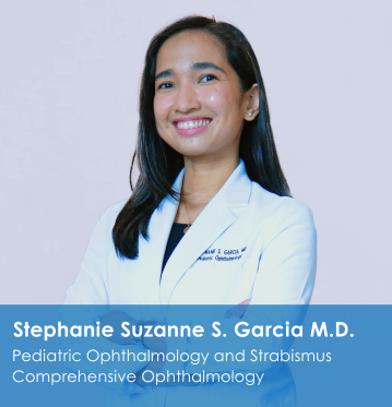 doctorsImg