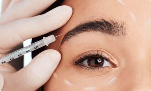 Eye-Treatment-Botox-Image
