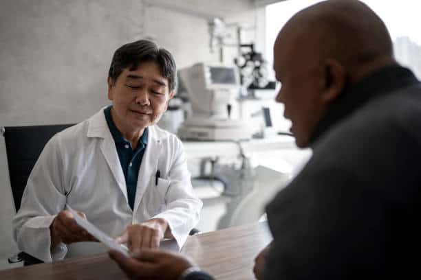 Can You Really Delay Cataracts? Here Are Simple Lifestyle Changes for Everyone
