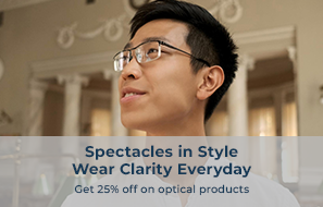 Optical Products